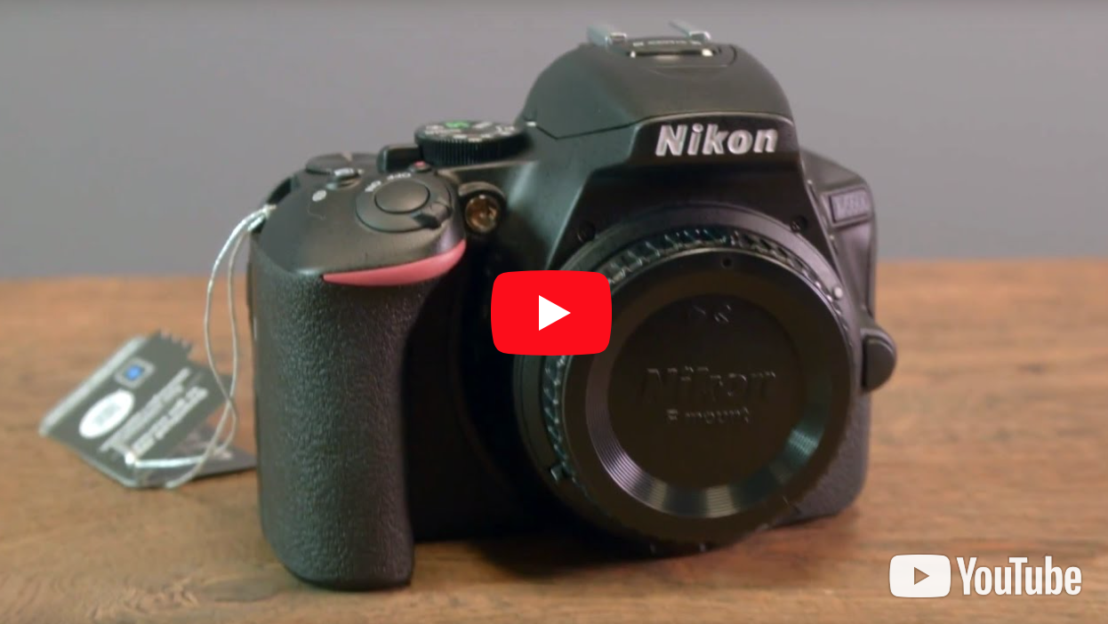 Snímka obrazovky 2018-02-21 o 16.31.52